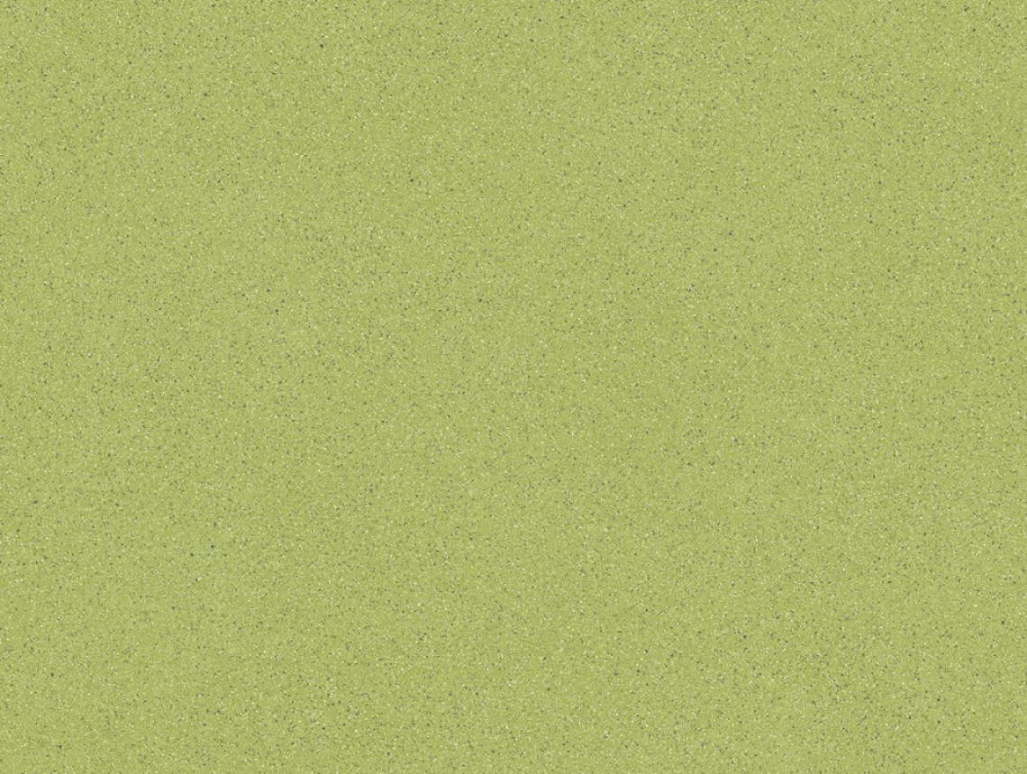 Xtreme - Mira 550M 2000